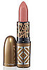 Sunsational lipstick 