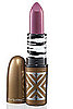 Purple Rite lipstick 