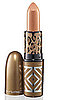Brave New Bronze lipstick 