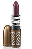 Tribalist lipstick 