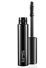 Coal Black mascara