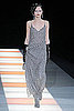 Giorgio Armani Fall 2009
