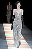 Giorgio Armani Fall 2009