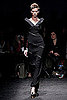 Gianfranco Ferre Fall 2009