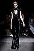 Gianfranco Ferre Fall 2009