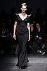 Gianfranco Ferre Fall 2009