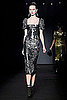 Alberta Ferretti Fall 2009