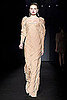 Alberta Ferretti Fall 2009