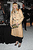 Amy Astley editor-in-chief of Teen Vogue