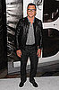 Sean Avery