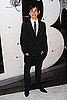 Justin Long 