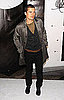 Orlando Bloom 