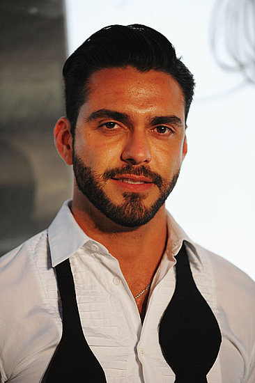 Lorenzo Martone 