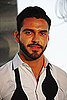 Lorenzo Martone 