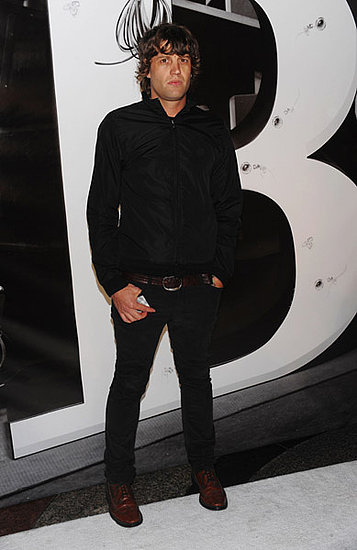 Nico Stai