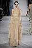 Jason Wu Fall 2009