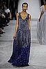 Jason Wu Fall 2009
