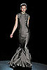 Carolina Herrera Fall 2009