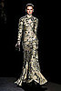 Carolina Herrera Fall 2009