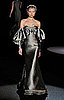 Carolina Herrera Fall 2009