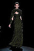 Carolina Herrera Fall 2009