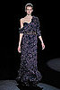 Carolina Herrera Fall 2009