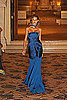 Luca Luca Fall 2009