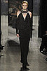 Donna Karan Fall 2009