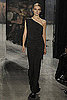 Donna Karan Fall 2009