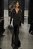 Donna Karan Fall 2009