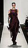 Badgley Mischka Fall 2009