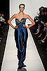 Badgley Mischka Fall 2009