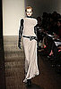 Max Azria Fall 2009