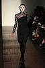 Max Azria Fall 2009