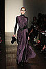 Max Azria Fall 2009
