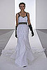 Temperley London Fall 2009
