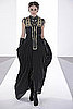 Temperley London Fall 2009