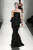 J Mendel Fall 2009