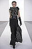 Temperley London Fall 2009