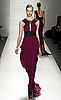 J Mendel Fall 2009