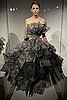 Marchesa Fall 2009