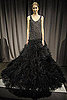 Marchesa Fall 2009