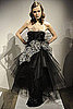 Marchesa Fall 2009