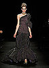 Zac Posen Fall 2009