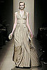 Bottega Veneta Fall 2009