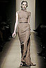 Bottega Veneta Fall 2009