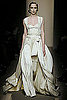 Bottega Veneta Fall 2009