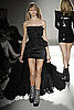 Balmain Fall 2009