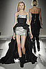 Balmain Fall 2009