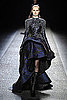 Nina Ricci Fall 2009